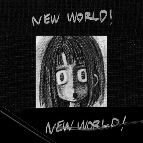 【Hires】相对性理论 天声JINGLE