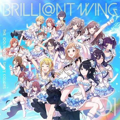@NTWING