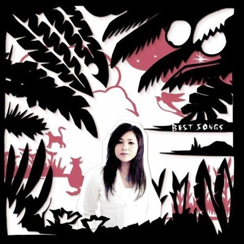 【Hires】夏川里美 BEST SONGS