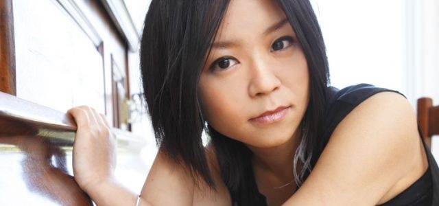歌曲推荐《ダイアの花》