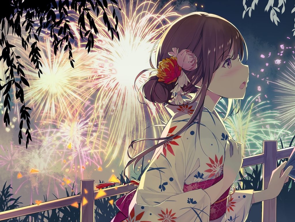 P站美图推荐[183P]