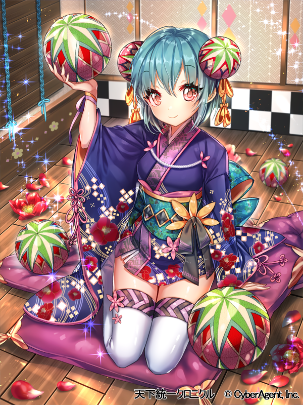 P站美图推荐[211P]