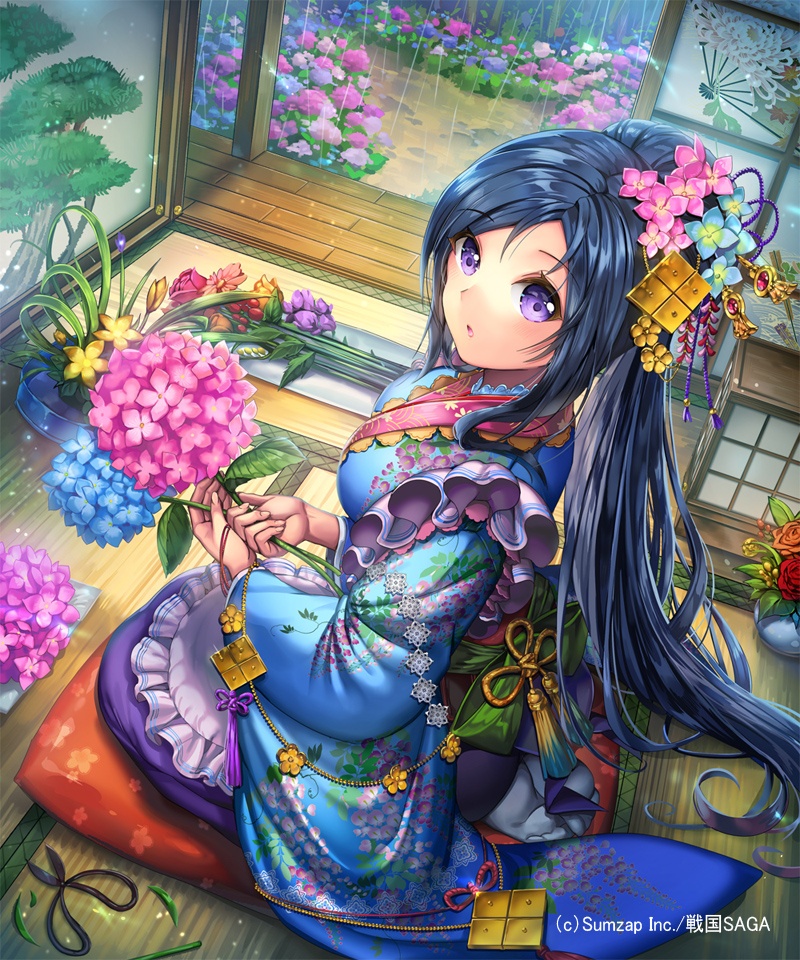 P站美图推荐[211P]