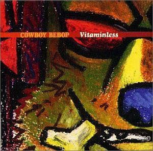 [单曲][Hi-Res][96KHz|24bits|3110Kbps] Mai Yamane - The Real Folk Blues
