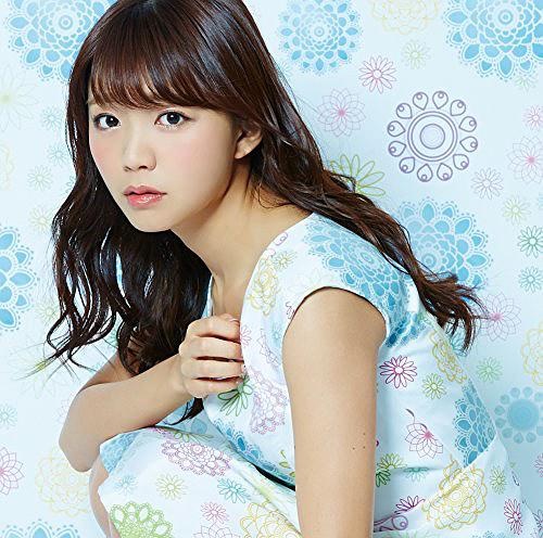 [Hi-Res][FLAC 96kHz／24bit] 三森すずこ 劇場版「結城友奈は勇者である-鷲尾須美の章-」OPテーマ「サキワフハナ」
