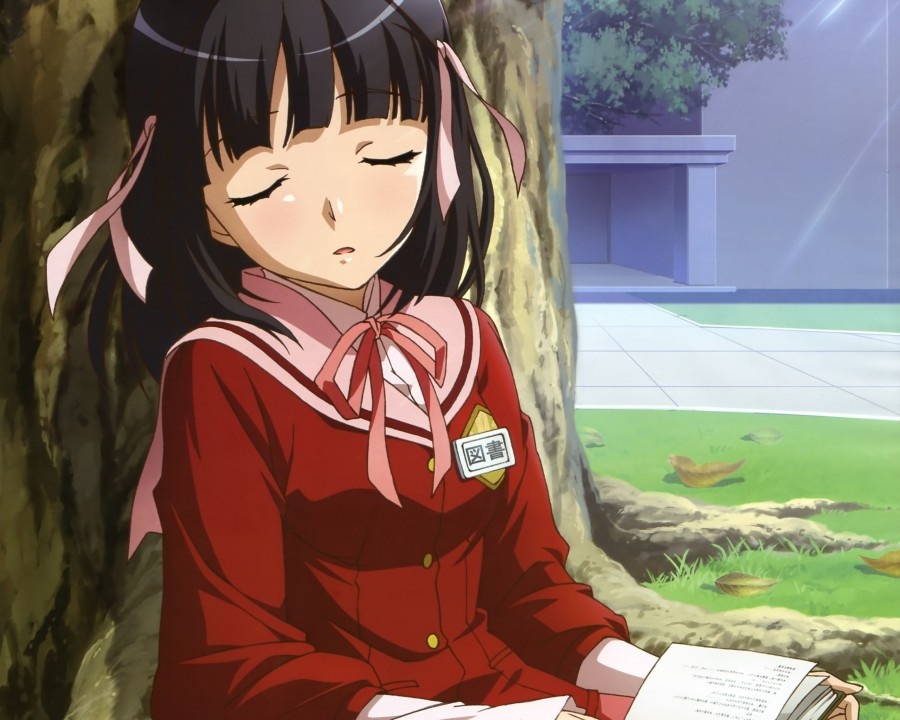 [Hi-Res] 神のみぞ知るセカイⅠ/只有神知道的世界Ⅰ[角色歌/OP/ED/OST][附BK]全收錄