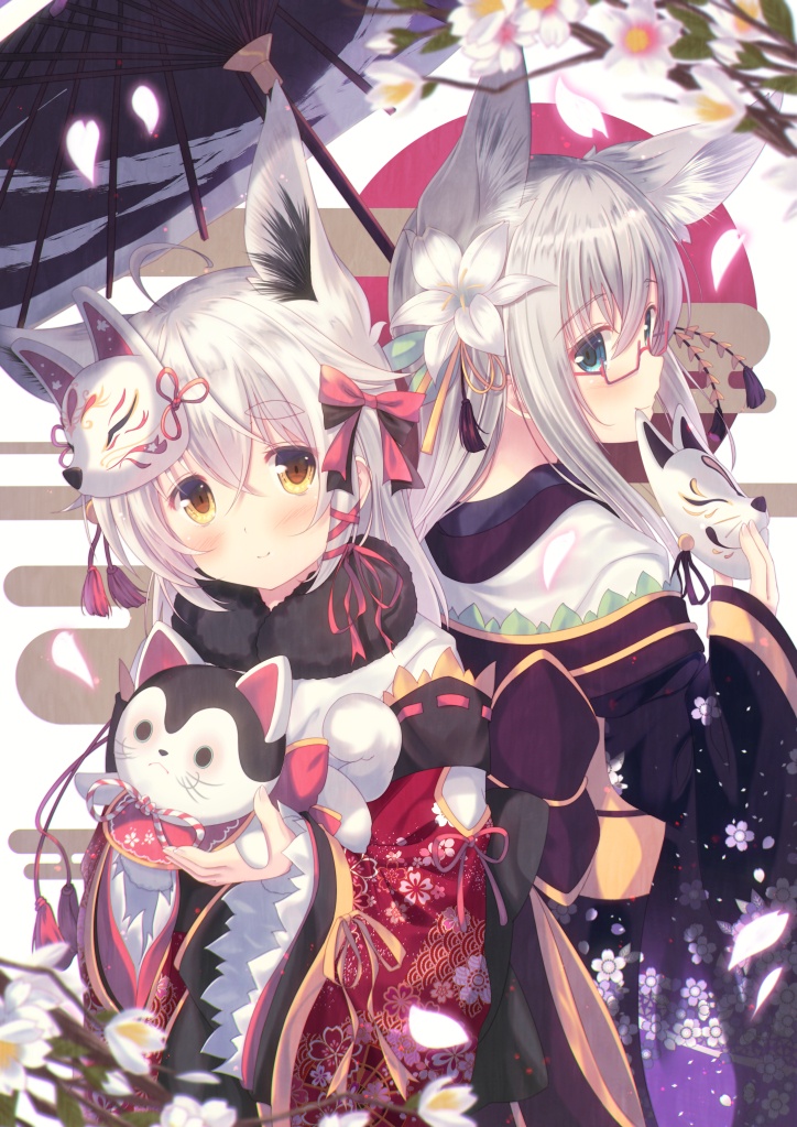 P站美图推荐[211P]