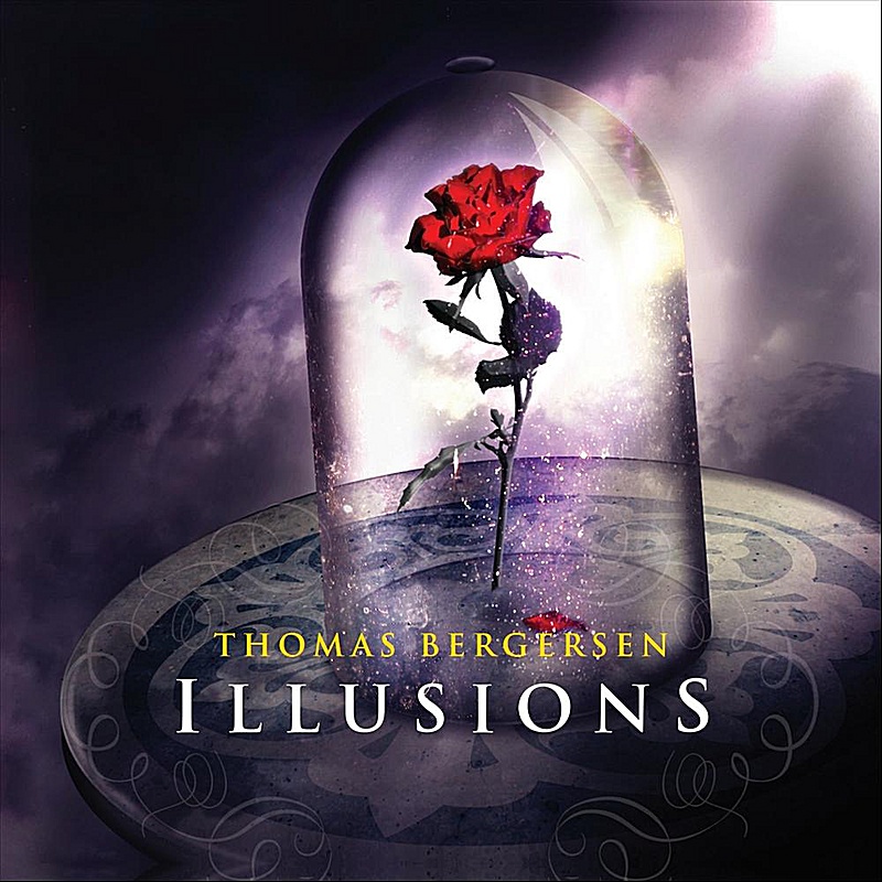 [Hi-res]Illusions