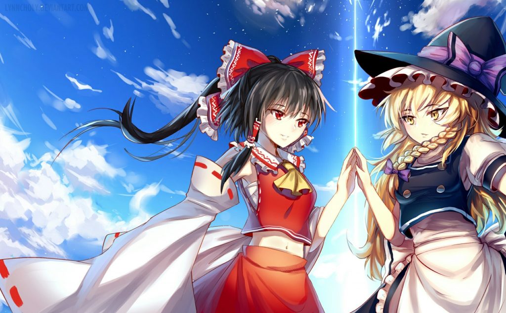 P站美图推荐[108P]