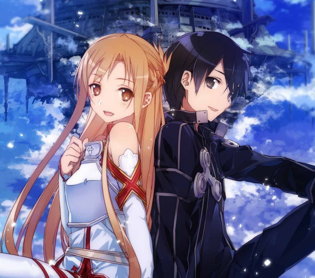 [Hi-Res][flac][Live]刀剑OST[梶浦由記 - ソードアート·オンライン Sing All Overtures][24bit 48kHz]