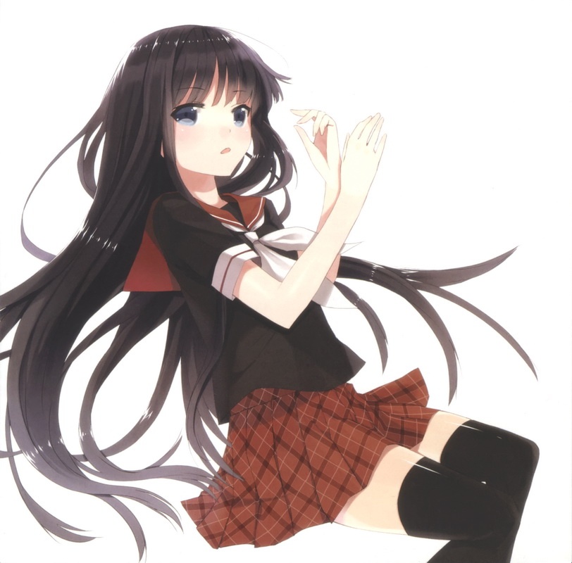 (C80) [110715] (同人音楽) [SOUNDOT RECORDS] 弦と少女とグランドピアノ