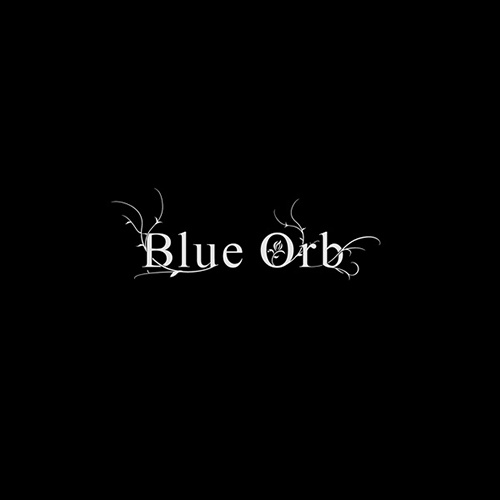 (C80)(同人音乐)[axsword]Blue Orb &amp; Swell Strings[FLAC+scans]
