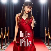 [Hi-Res][mora自购][48.0kHz/24bit]The Best of Pile ～Selection～