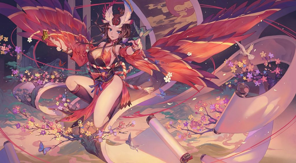P站美图推荐[88P]