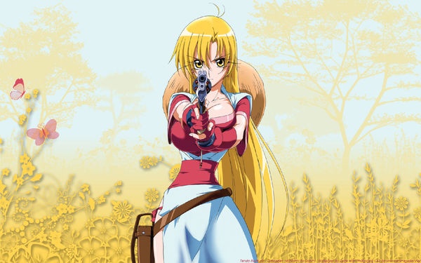 微笑的闪士 TV&amp;DVD版OP [FLAC]
