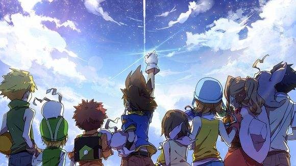 谷本貴義-One Vision.flac