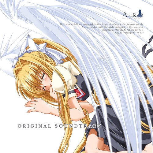 Birthday Song, Requiem