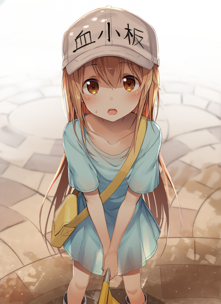 G線上のアリア
