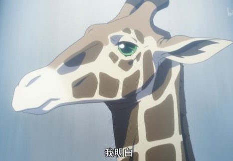 少女歌剧-RING-上台铃声