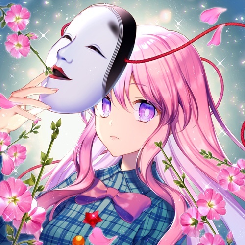 (C94)(同人音楽)(東方)[THE OTHER FLOWER] 葵 (FLAC)