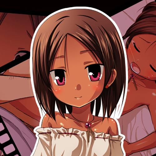 [ノラネコノタマ (雪野みなと)] 籠の中の小鳥は何時出遣る 総彩色版 0-3