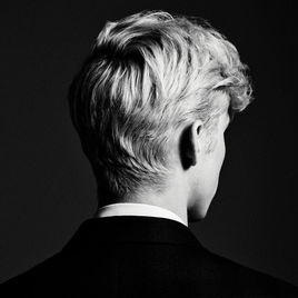 Troye Sivan – Bloom (2018) [24bit Hi-Res]