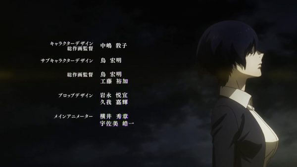 EP03[00-01-11][20181103-142944874]