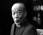 久石让