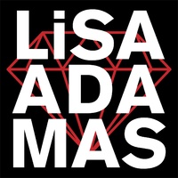 ADAMAS - LiSA ｜FLAC｜48.0kHz/24bit