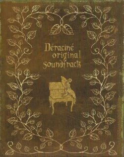 Deracine Original Soundtrack
