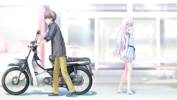 QQ截图20180720114856.png