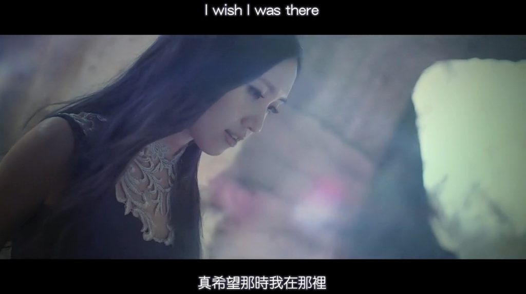 [1080P]MYTH & ROID-RE：从零开始的异世界生活》片尾曲-音乐短片