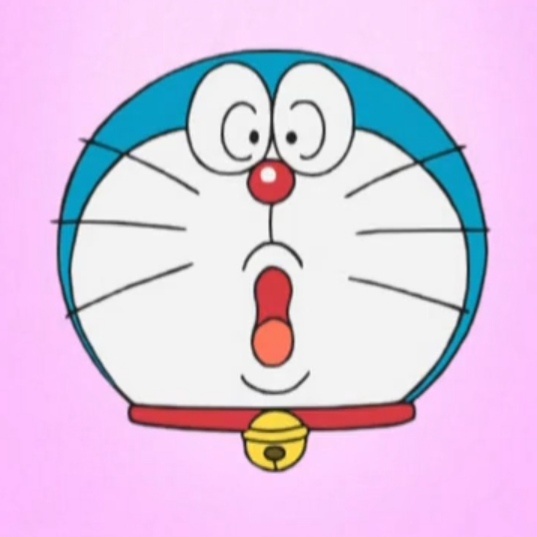 哆啦A梦-mao - 夢をかなえてドラえもん.flac