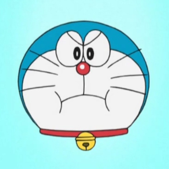 哆啦A梦-mao - 夢をかなえてドラえもん.flac