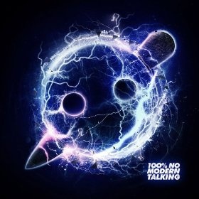 [FLAC]Knife Party合集