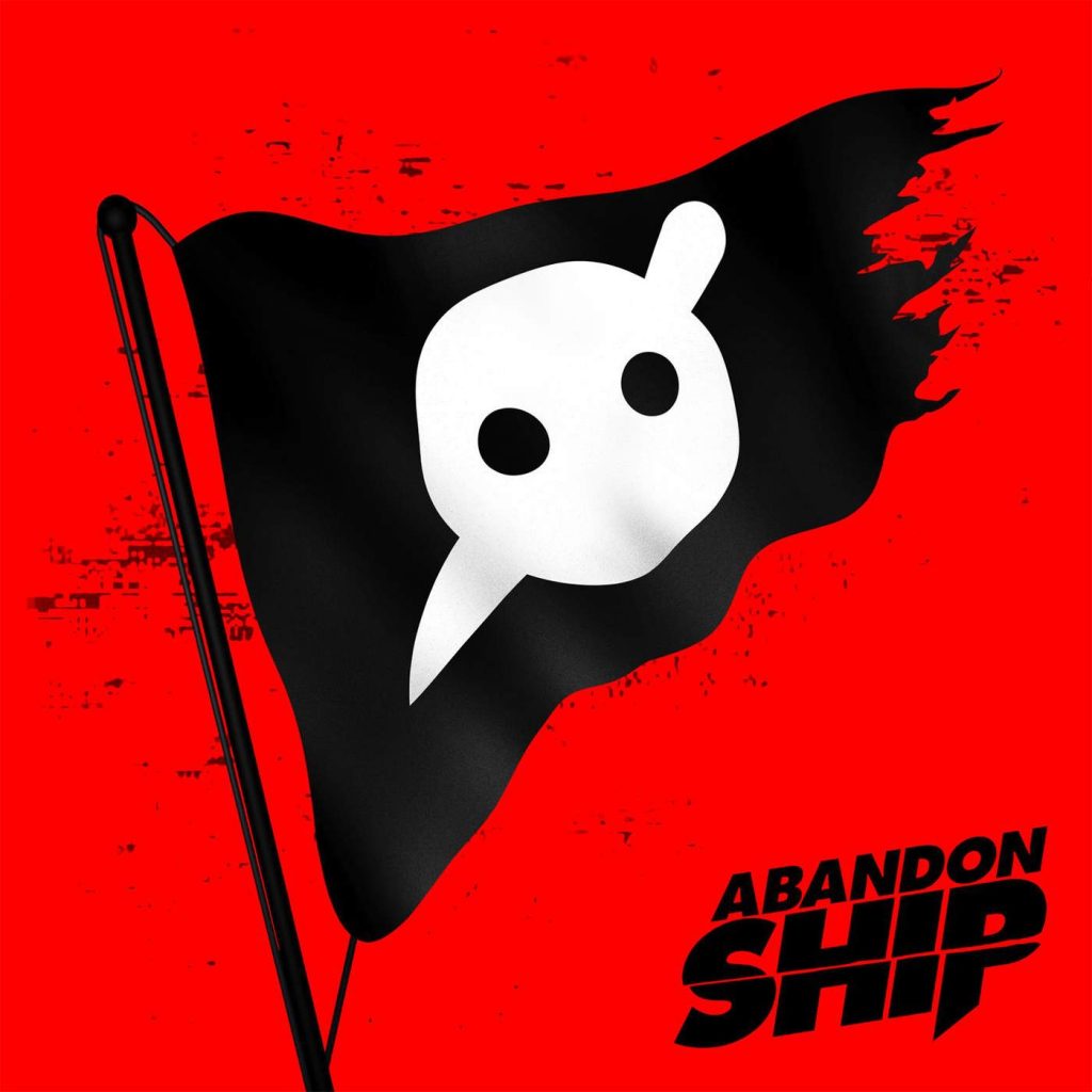 [FLAC]Knife Party合集