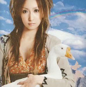 [Hi-Res]KOKIA – Remember me[24bit/96kHz]