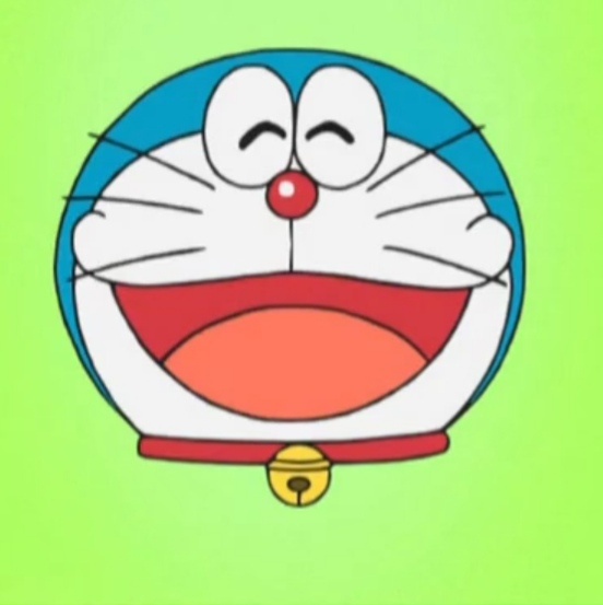 哆啦A梦-mao - 夢をかなえてドラえもん.flac