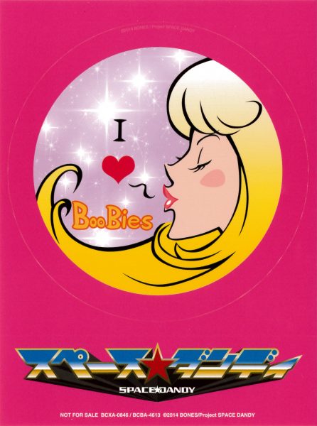 Sticker.png