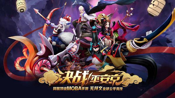 国漫扬帆出海,闪耀东南亚的RAYMANGA