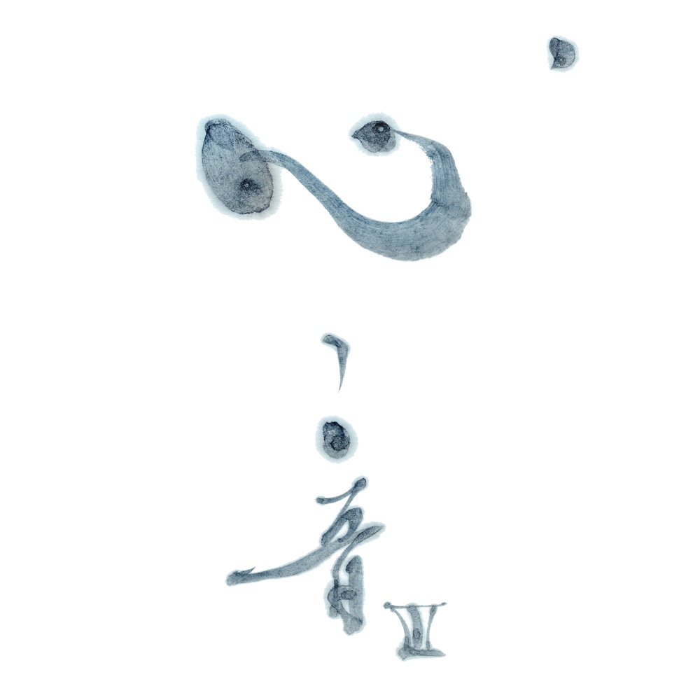 [C95][魂音泉] 心ノ音 III [FLAC+SCAN+LOG+CUE]