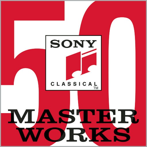 50 classical masterworks