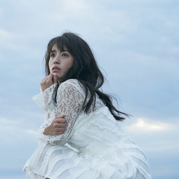 【24bit/48kHz】逢田梨香子 - Ordinary Love（Mora自购）