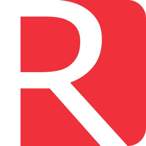 国漫扬帆出海,闪耀东南亚的RAYMANGA