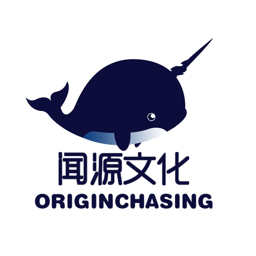 闻源文化将带领众多新作登陆中国国际动漫节