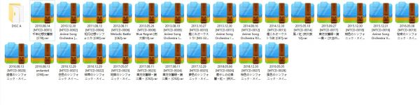 QQ截图20190525205628.png