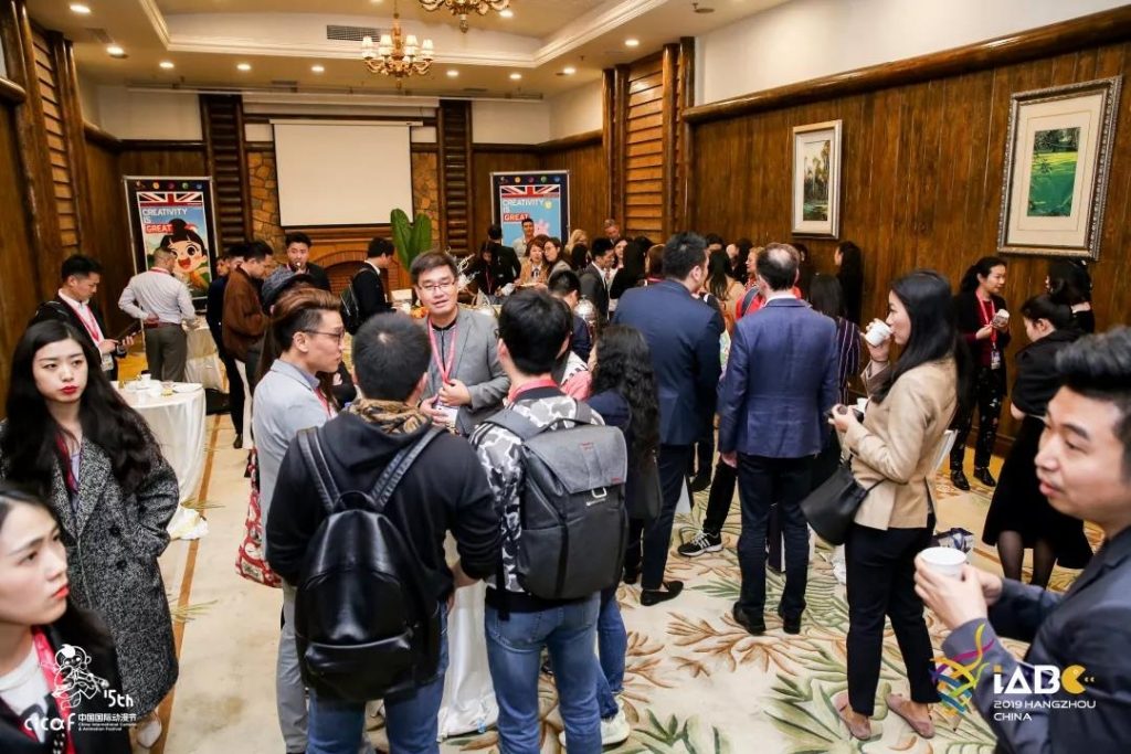 打造IP开发的生态闭环 闻源文化是怎样深度挖掘IP价值的
