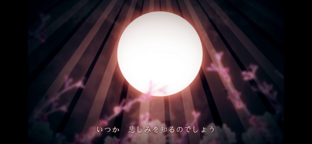 (自购)(190428)[Yonder Voice] 【PV集DVD】絢爛キネトスコープ