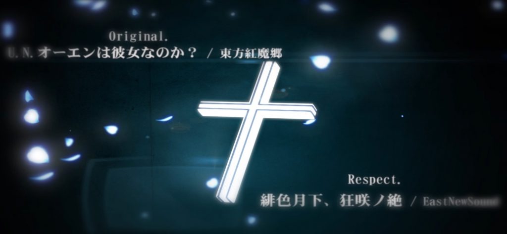 (自购)(190428)[Yonder Voice] 【PV集DVD】絢爛キネトスコープ
