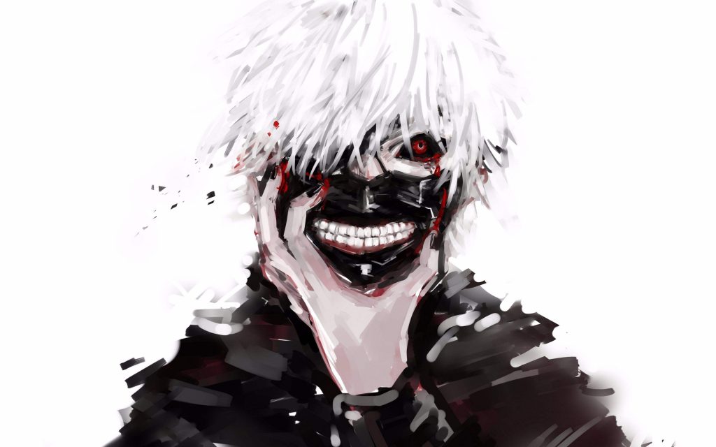 ( Hi- Res)[88khz/24bits/4243kbps] unravel动画《东京喰种》主题曲